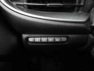 Fiat 500C – thumbnail 33
