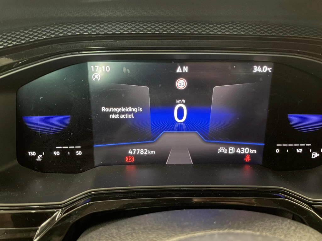 Volkswagen Polo – foto 19