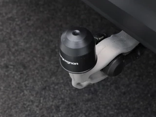 Volkswagen Tiguan – thumbnail 13