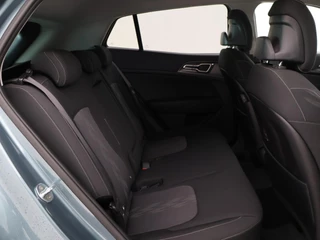 Kia Sportage – thumbnail 22