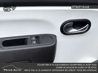 Renault Twingo – thumbnail 12