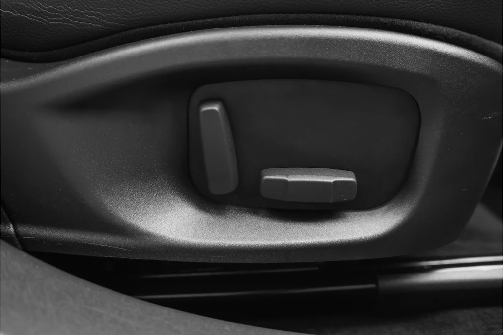 Jaguar I-PACE – foto 35