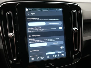 Volvo XC40 – thumbnail 32