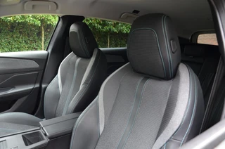 Peugeot 308 – thumbnail 21