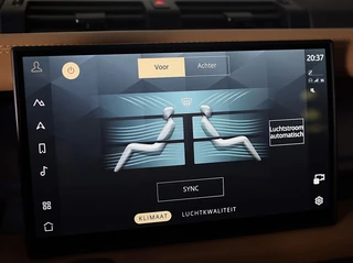 Land Rover Defender – thumbnail 33