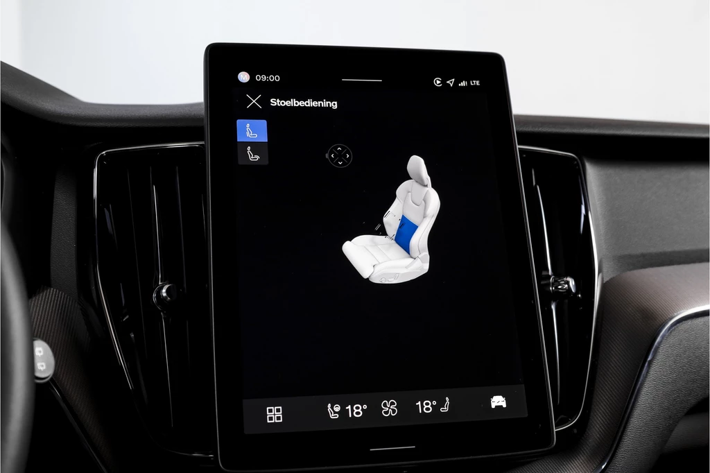 Volvo XC60 – foto 46