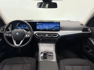 BMW 3 Serie – thumbnail 12