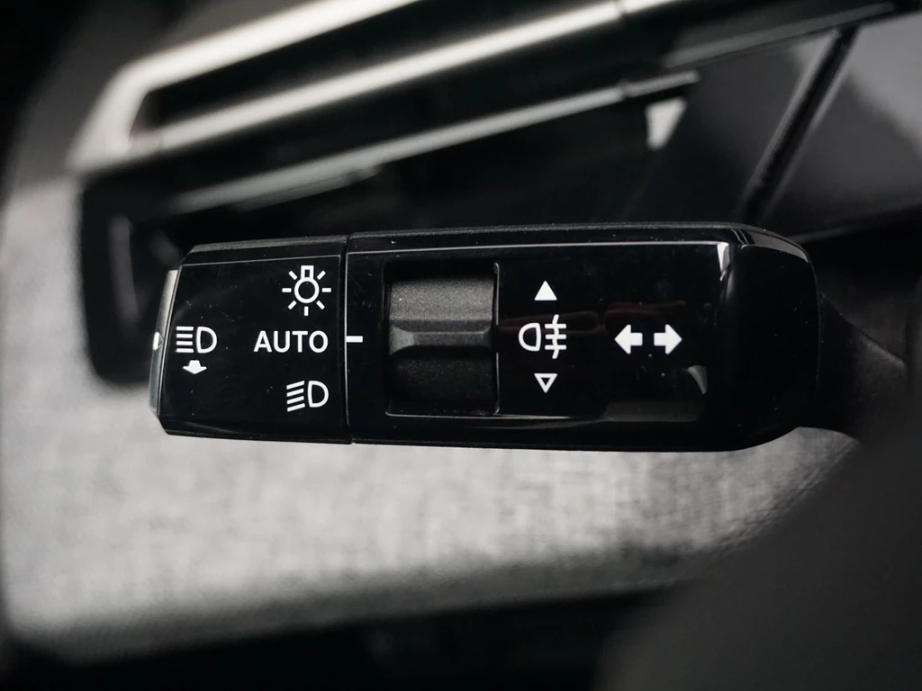 Peugeot 5008 – foto 15