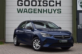 Opel Corsa – thumbnail 5