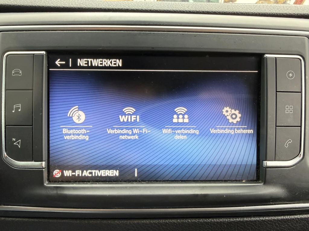 Toyota ProAce – foto 22