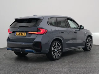 BMW iX1 – thumbnail 11
