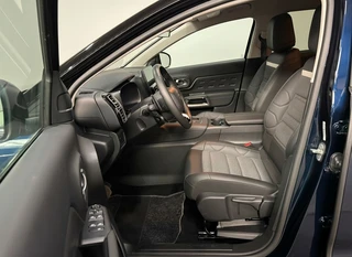 Citroën C5 Aircross – thumbnail 9