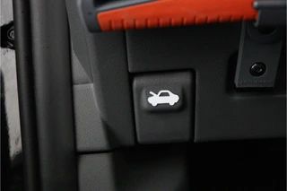 Kia EV3 – thumbnail 49