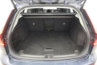Volvo V60 – thumbnail 18