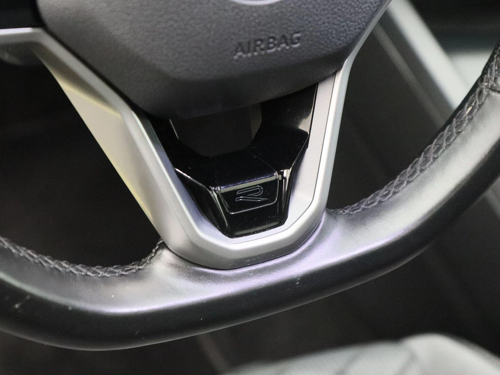 Volkswagen Golf – foto 19