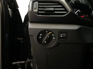 Volkswagen T-Cross – thumbnail 23