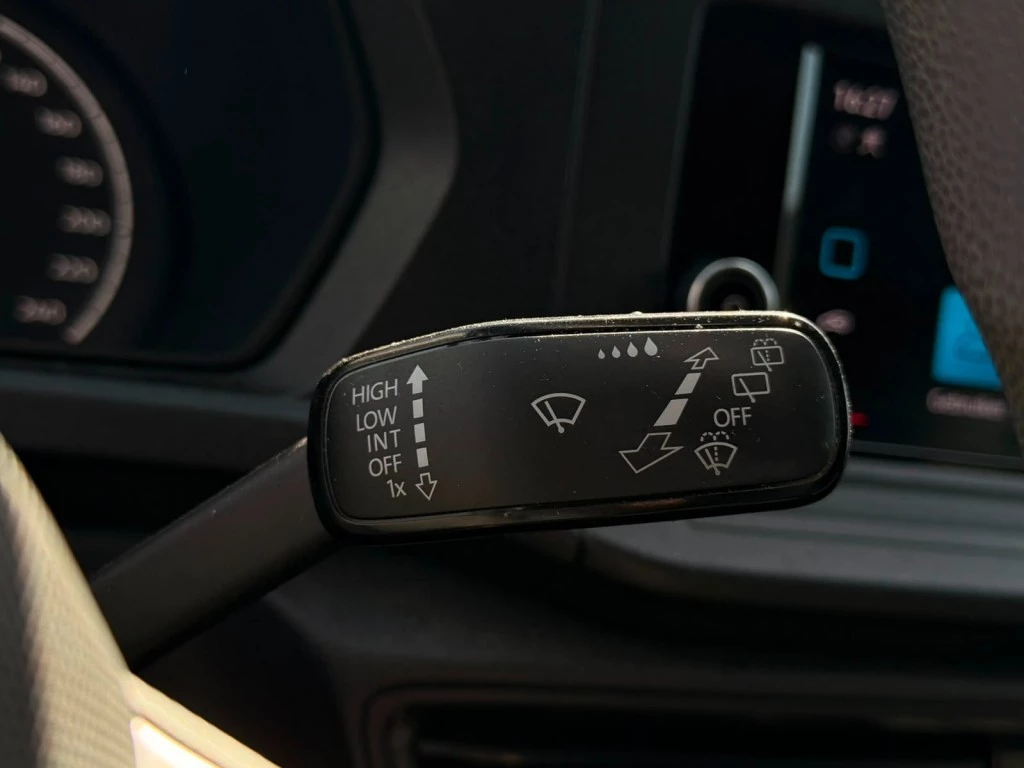 Volkswagen Caddy – foto 17