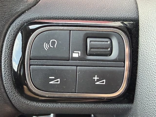 Citroën C5 Aircross – thumbnail 23
