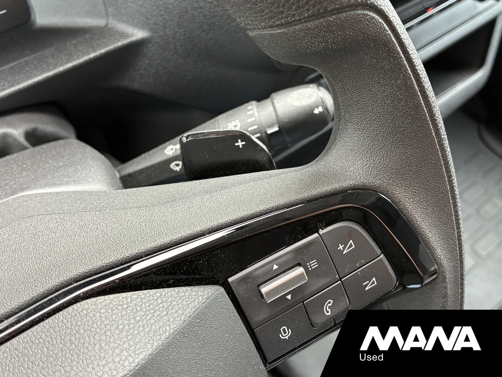 Opel Vivaro – foto 16