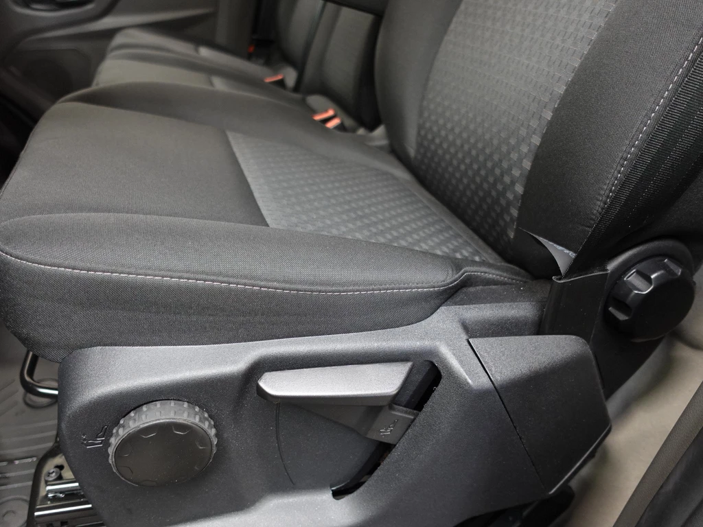 Ford Transit – foto 24