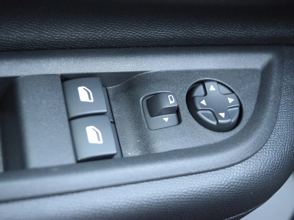 Citroën ë-C3 – foto 14