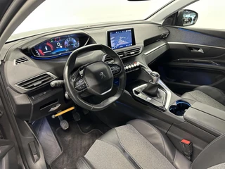Peugeot 5008 – thumbnail 16