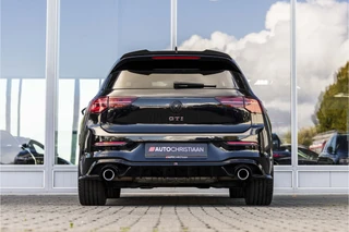 Volkswagen Golf – thumbnail 6