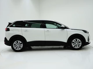Peugeot 5008 – thumbnail 6