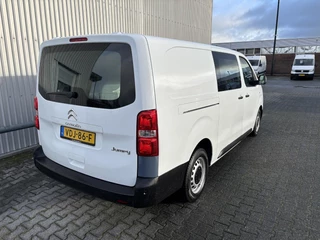Citroën Jumpy – thumbnail 6