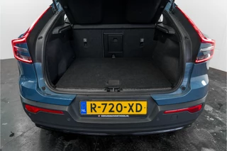 Volvo C40 – thumbnail 35