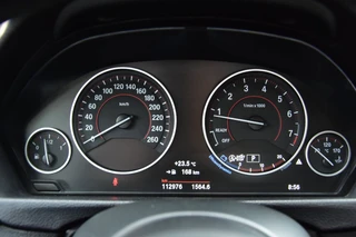 BMW 4 Serie – thumbnail 24