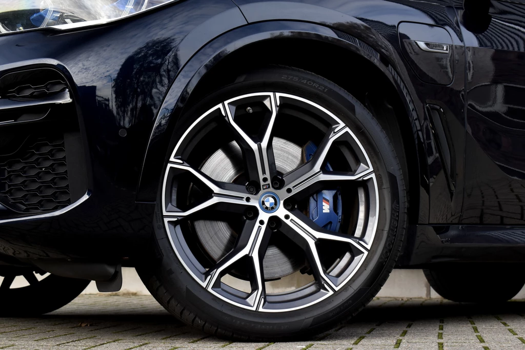 BMW X5 – foto 44