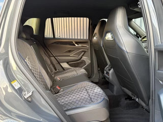 Volkswagen Tiguan – thumbnail 34