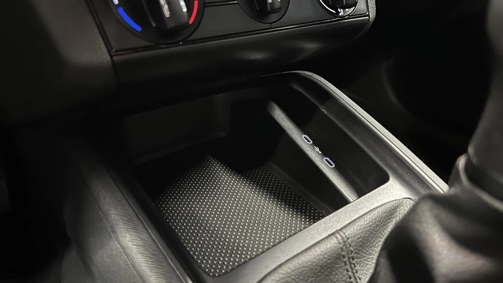 Škoda Scala – foto 37