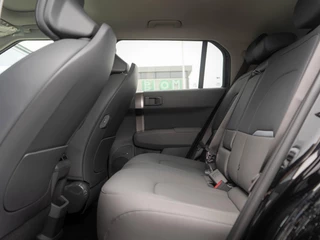 Kia EV3 – thumbnail 28
