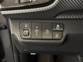 Kia Stonic – thumbnail 18