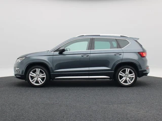 SEAT Ateca – thumbnail 2