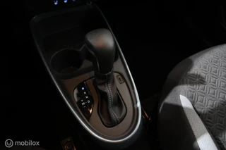 Toyota Aygo – thumbnail 24