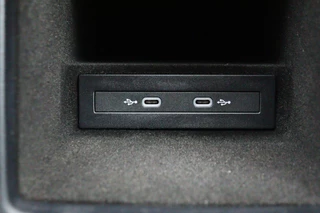 Volkswagen Passat – thumbnail 67