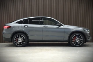 Mercedes-Benz GLC – thumbnail 12