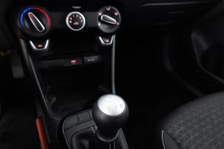 Kia Picanto – thumbnail 22