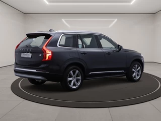 Volvo XC90 – thumbnail 5