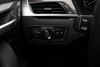 BMW X1 – thumbnail 35
