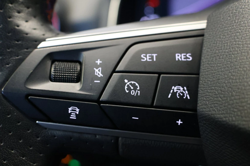 SEAT Ibiza – foto 23