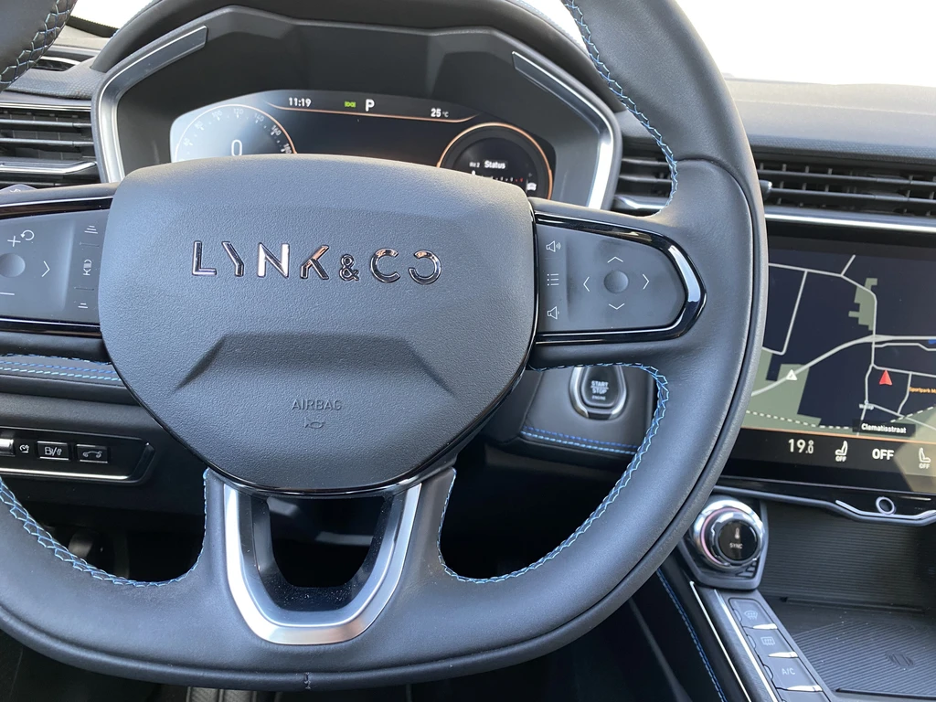 Lynk & Co 01 – foto 32