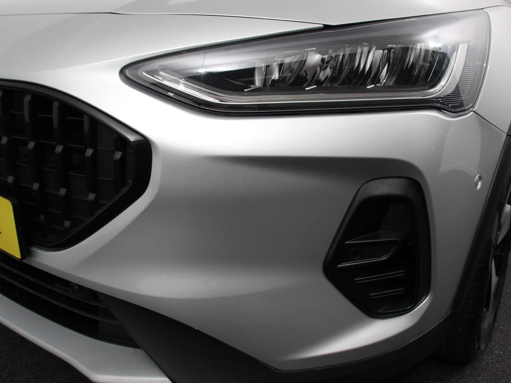 Ford Focus – foto 27