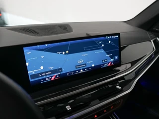 BMW X5 – thumbnail 23