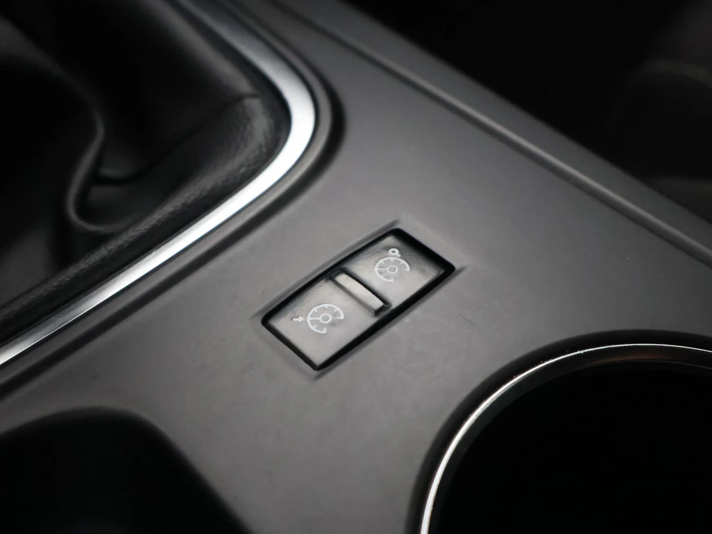 Renault Mégane – foto 37