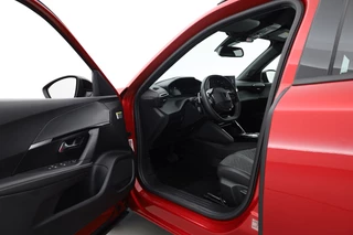 Peugeot 2008 – thumbnail 8