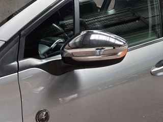 Peugeot 2008 – thumbnail 31